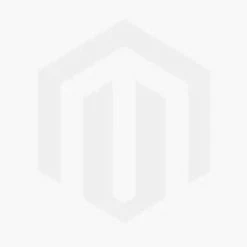 Troy Lee Designs Troy Lee Raid Knee Pads