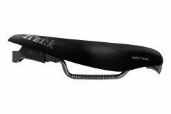 Fizik Transiro Mistica Saddle