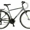 Dawes Mojave 2022 Bike
