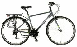 Dawes Mojave 2022 Bike