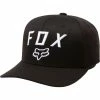 Fox Racing Fox Legacy Moth 100 Snapback Cap