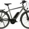 Raleigh Motus Tour Derailleur Open 2020 Electric Bike