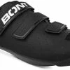 Bont Motion Road Road Shoes