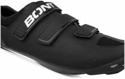 Bont Motion Road Road Shoes