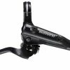 Shimano BR-MT501 Lever Assembly