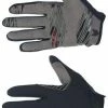 Northwave SS17 MTB Air 2 Gloves