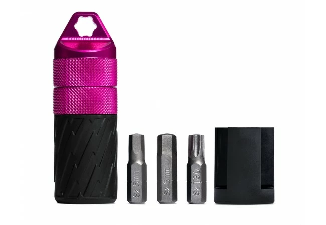 MUC-OFF - Multi Outils Drivetrain Tool - Image 2