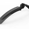 Cube Vane 29er Front Mudguard
