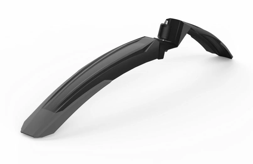 Cube Vane 29er Front Mudguard