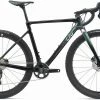 Liv Brava Advanced Pro 1 2022 Womens Bike