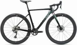 Liv Brava Advanced Pro 1 2022 Womens Bike