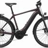 Giant Explore E+ 1 Pro 2021 Electric Bike