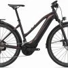 Giant Explore E+ 1 Pro Stagger Frame 2021 Electric Bike