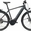 Giant Explore E+ 1 2022 Electric Bike