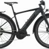 Giant FastRoad E+ EX Pro 2021 Electric Bike