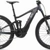 Liv Intrigue X E+ 2 2021 Womens Electric Bike