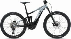 Liv Intrigue X E+ 3 2021 Womens Electric Bike