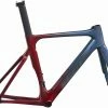 Giant Propel Advanced Pro Disc Frameset