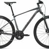 Giant Roam Disc 2 2022 Bike