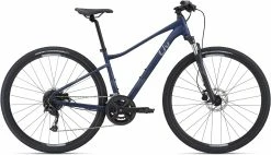 Liv Rove 2 DD 2022 Womens Bike