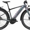 Liv Thrive E+ EX Pro 2021 Womens Electric Bike