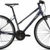 Liv Alight 3 2022 Womens Bike