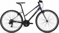 Liv Alight 3 2022 Womens Bike