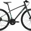 Liv Alight DD Disc 1 2022 Womens Bike