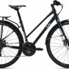 Liv Alight Disc 3 City 2022 Womens Bike