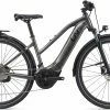 Liv Amiti E+ 1 2022 Womens Electric Bike
