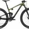 Giant Anthem Advanced Pro 29 1 2022 Bike