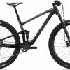 Giant Anthem Advanced Pro 29 2 2022 Bike