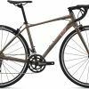 Liv Avail 2 2022 Womens Bike