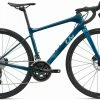 Liv Avail Advanced 1 2022 Womens Bike