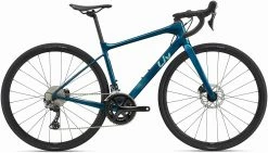 Liv Avail Advanced 1 2022 Womens Bike
