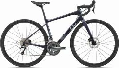 Liv Avail Advanced 3 2022 Womens Bike