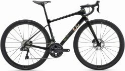 Liv Avail Advanced Pro 1 2022 Womens Bike
