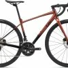 Liv Avail AR 1 2022 Womens Bike