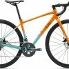 Liv Avail AR 2 2022 Womens Bike