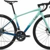 Liv Avail AR 3 2022 Womens Bike