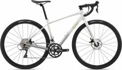 Liv Avail AR 4 2022 Womens Bike