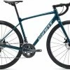 Giant Contend AR 2 2022 Bike