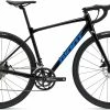 Giant Contend AR 4 2022 Bike