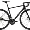 Giant Contend SL Disc 1 2022 Bike