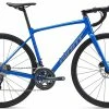 Giant Contend SL Disc 2 2022 Bike