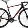 Giant Defy Advanced 0 2022 Bike