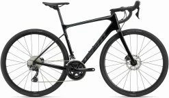 Giant Defy Advanced 1 2022 Bike