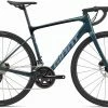 Giant Defy Advanced 2 2022 Bike