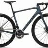 Giant Defy Advanced Pro 0 2022 Bike