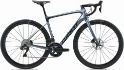 Giant Defy Advanced Pro 1 2022 Bike